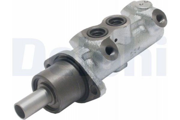 Delphi Κεντρική Αντλία Φρένων - LM70353 Delphi Κεντρική Αντλία Φρένων - LM70353