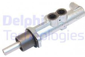 Delphi Κεντρική Αντλία Φρένων - LM70354