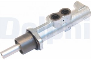 Delphi Κεντρική Αντλία Φρένων - LM70354