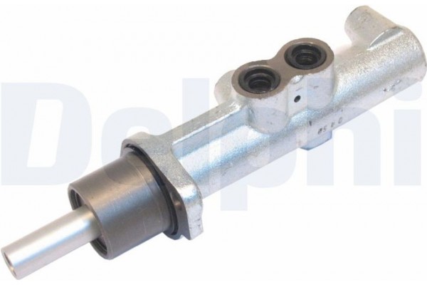 Delphi Κεντρική Αντλία Φρένων - LM70354 Delphi Κεντρική Αντλία Φρένων - LM70354