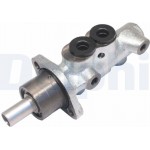 Delphi Κεντρική Αντλία Φρένων - LM70366