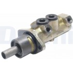 Delphi Κεντρική Αντλία Φρένων - LM80112 Delphi Κεντρική Αντλία Φρένων - LM80112