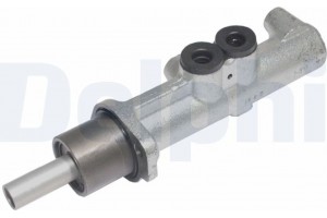 Delphi Κεντρική Αντλία Φρένων - LM80114