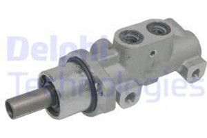 Delphi Κεντρική Αντλία Φρένων - LM80117