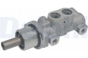 Delphi Κεντρική Αντλία Φρένων - LM80117