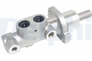 Delphi Κεντρική Αντλία Φρένων - LM80119