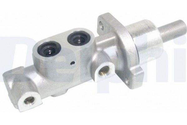 Delphi Κεντρική Αντλία Φρένων - LM80119