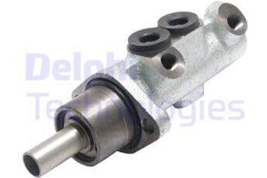 Delphi Κεντρική Αντλία Φρένων - LM80123