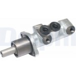 Delphi Κεντρική Αντλία Φρένων - LM80125 Delphi Κεντρική Αντλία Φρένων - LM80125