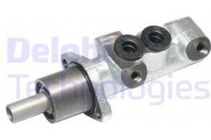 Delphi Κεντρική Αντλία Φρένων - LM80125