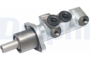 Delphi Κεντρική Αντλία Φρένων - LM80125