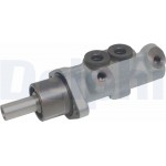 Delphi Κεντρική Αντλία Φρένων - LM80127