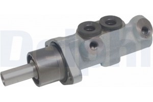 Delphi Κεντρική Αντλία Φρένων - LM80127