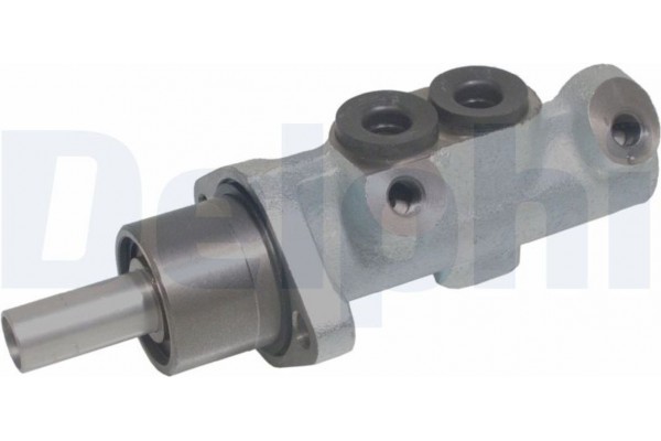 Delphi Κεντρική Αντλία Φρένων - LM80127