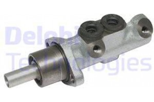 Delphi Κεντρική Αντλία Φρένων - LM80129