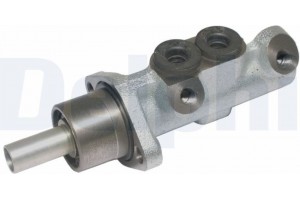 Delphi Κεντρική Αντλία Φρένων - LM80129