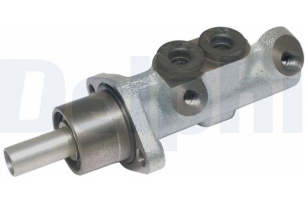 Delphi Κεντρική Αντλία Φρένων - LM80129