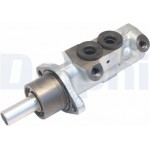 Delphi Κεντρική Αντλία Φρένων - LM80139 Delphi Κεντρική Αντλία Φρένων - LM80139