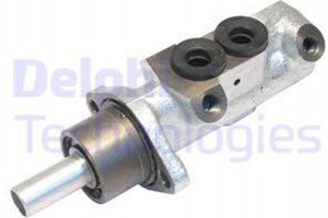 Delphi Κεντρική Αντλία Φρένων - LM80139