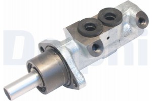 Delphi Κεντρική Αντλία Φρένων - LM80139