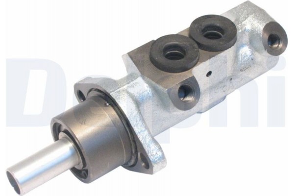 Delphi Κεντρική Αντλία Φρένων - LM80139 Delphi Κεντρική Αντλία Φρένων - LM80139