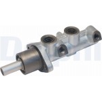 Delphi Κεντρική Αντλία Φρένων - LM80143