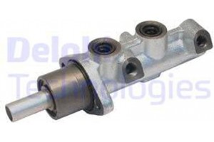 Delphi Κεντρική Αντλία Φρένων - LM80143