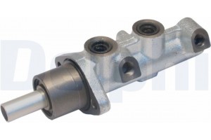 Delphi Κεντρική Αντλία Φρένων - LM80143