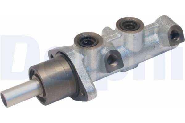 Delphi Κεντρική Αντλία Φρένων - LM80143