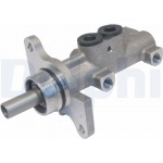 Delphi Κεντρική Αντλία Φρένων - LM80172 Delphi Κεντρική Αντλία Φρένων - LM80172