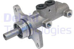 Delphi Κεντρική Αντλία Φρένων - LM80172