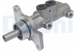 Delphi Κεντρική Αντλία Φρένων - LM80172