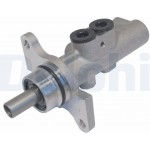 Delphi Κεντρική Αντλία Φρένων - LM80174 Delphi Κεντρική Αντλία Φρένων - LM80174