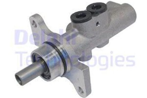 Delphi Κεντρική Αντλία Φρένων - LM80174