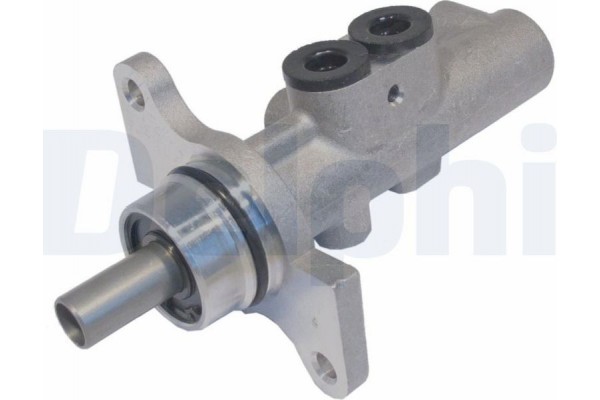 Delphi Κεντρική Αντλία Φρένων - LM80174 Delphi Κεντρική Αντλία Φρένων - LM80174