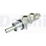 Delphi Κεντρική Αντλία Φρένων - LM80196