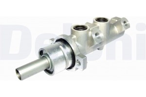 Delphi Κεντρική Αντλία Φρένων - LM80196