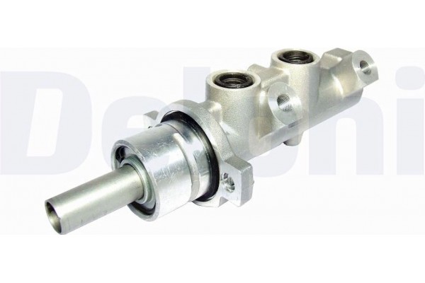 Delphi Κεντρική Αντλία Φρένων - LM80196