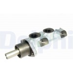 Delphi Κεντρική Αντλία Φρένων - LM80199