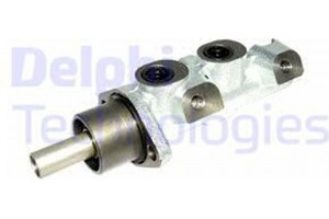 Delphi Κεντρική Αντλία Φρένων - LM80199