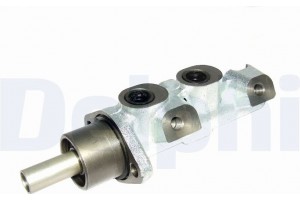 Delphi Κεντρική Αντλία Φρένων - LM80199