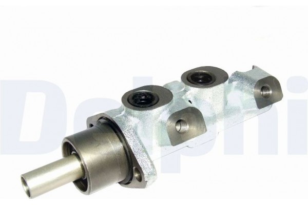 Delphi Κεντρική Αντλία Φρένων - LM80199