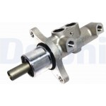 Delphi Κεντρική Αντλία Φρένων - LM80202