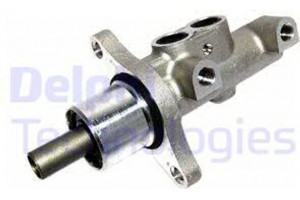 Delphi Κεντρική Αντλία Φρένων - LM80202