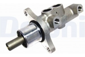 Delphi Κεντρική Αντλία Φρένων - LM80202