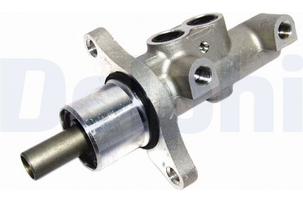 Delphi Κεντρική Αντλία Φρένων - LM80202