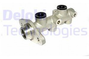 Delphi Κεντρική Αντλία Φρένων - LM80209