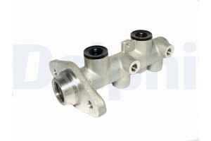 Delphi Κεντρική Αντλία Φρένων - LM80209