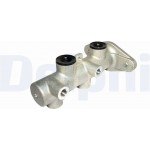 Delphi Κεντρική Αντλία Φρένων - LM80210 Delphi Κεντρική Αντλία Φρένων - LM80210