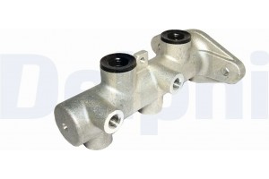 Delphi Κεντρική Αντλία Φρένων - LM80210